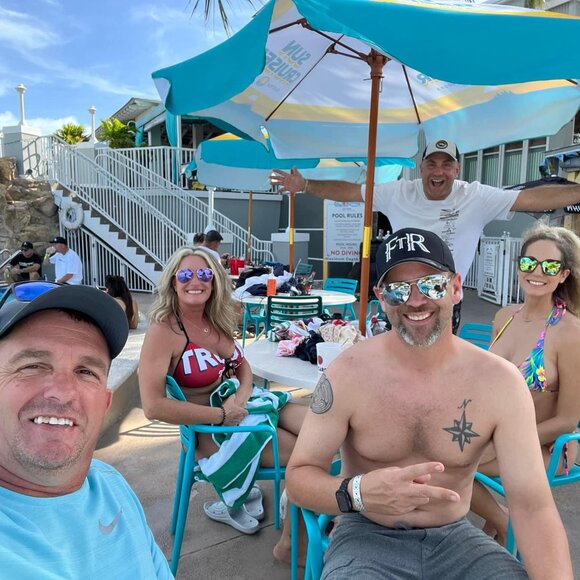 💗✨Hi! I’m Ash thanks for visiting my Closet✨ - Picture 11 of 17